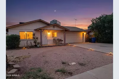 1105 W Frito Avenue, Mesa, AZ 85210 - Photo 6