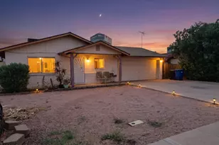 1105 W Frito Ave, Mesa, AZ 85210 - Photo 6