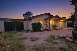 1105 W Frito Ave, Mesa, AZ 85210 - Photo 4