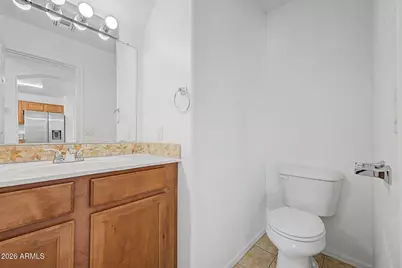 2602 S 112th Drive, Avondale, AZ 85323 - Photo 14