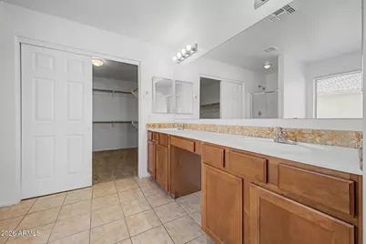 2602 S 112th Drive, Avondale, AZ 85323 - Photo 18