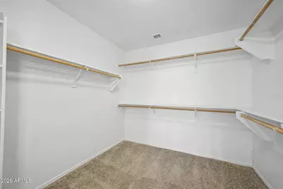 2602 S 112th Drive, Avondale, AZ 85323 - Photo 20