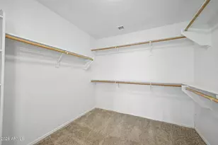 2602 S 112th Dr, Avondale, AZ 85323 - Photo 20