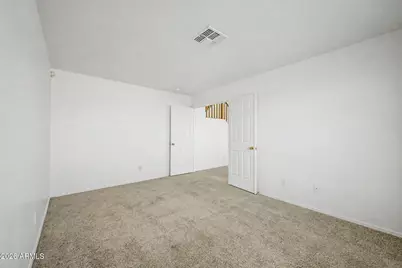 2602 S 112th Drive, Avondale, AZ 85323 - Photo 22