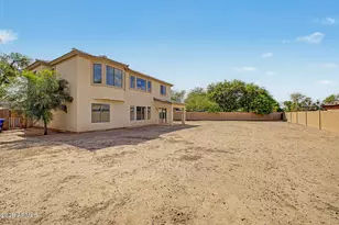 2602 S 112th Dr, Avondale, AZ 85323 - Photo 36