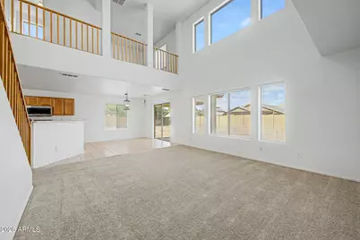 2602 S 112th Drive, Avondale, AZ 85323 - Photo 6