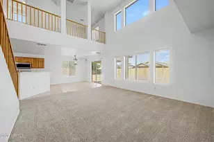 2602 S 112th Dr, Avondale, AZ 85323 - Photo 6