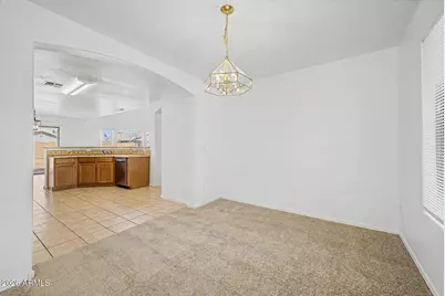 2602 S 112th Drive, Avondale, AZ 85323 - Photo 10