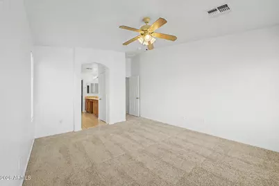 2602 S 112th Drive, Avondale, AZ 85323 - Photo 16