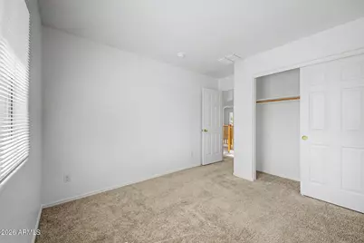2602 S 112th Drive, Avondale, AZ 85323 - Photo 26