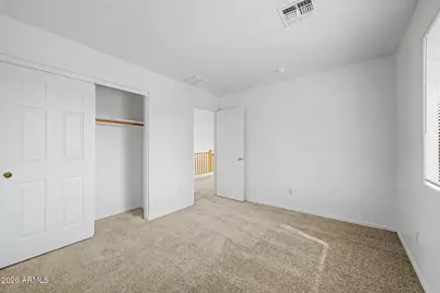 2602 S 112th Drive, Avondale, AZ 85323 - Photo 24