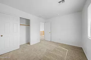 2602 S 112th Dr, Avondale, AZ 85323 - Photo 24