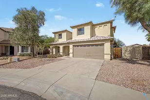 2602 S 112th Dr, Avondale, AZ 85323 - Photo 2