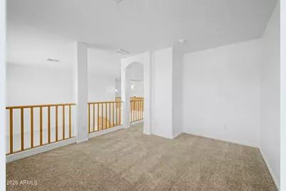 2602 S 112th Drive, Avondale, AZ 85323 - Photo 28