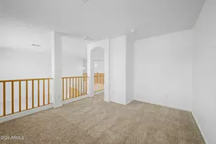 2602 S 112th Dr, Avondale, AZ 85323 - Photo 28
