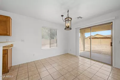 2602 S 112th Drive, Avondale, AZ 85323 - Photo 8
