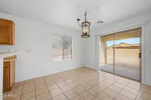 2602 S 112th Dr, Avondale, AZ 85323 - Photo 8
