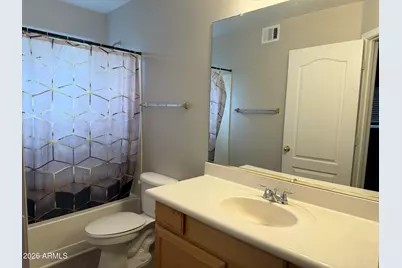 2706 N 111th Lane, Avondale, AZ 85392 - Photo 42
