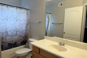 2706 N 111th Ln, Avondale, AZ 85392 - Photo 42
