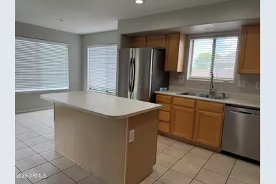 2706 N 111th Lane, Avondale, AZ 85392 - Photo 28
