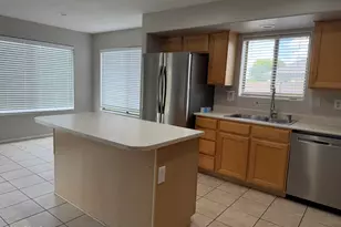 2706 N 111th Ln, Avondale, AZ 85392 - Photo 28