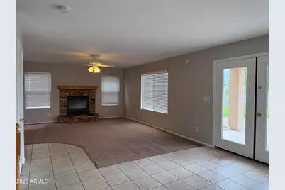 2706 N 111th Lane, Avondale, AZ 85392 - Photo 32