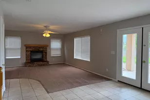 2706 N 111th Ln, Avondale, AZ 85392 - Photo 32