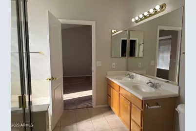 2706 N 111th Lane, Avondale, AZ 85392 - Photo 20