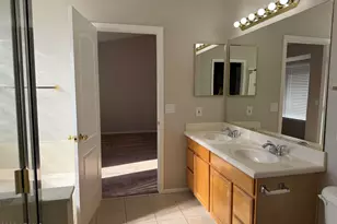 2706 N 111th Ln, Avondale, AZ 85392 - Photo 20