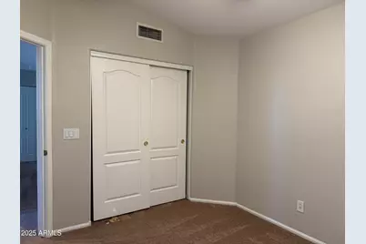 2706 N 111th Lane, Avondale, AZ 85392 - Photo 24