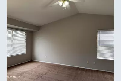 2706 N 111th Lane, Avondale, AZ 85392 - Photo 34