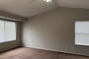 2706 N 111th Ln, Avondale, AZ 85392 - Photo 34