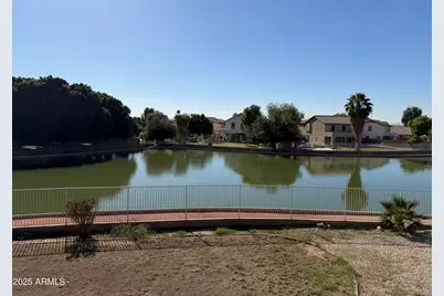 2706 N 111th Lane, Avondale, AZ 85392 - Photo 14