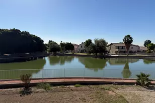 2706 N 111th Ln, Avondale, AZ 85392 - Photo 14