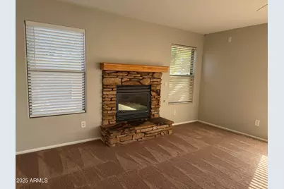 2706 N 111th Lane, Avondale, AZ 85392 - Photo 8