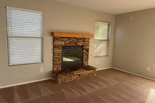 2706 N 111th Ln, Avondale, AZ 85392 - Photo 8