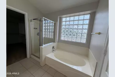 2706 N 111th Lane, Avondale, AZ 85392 - Photo 40