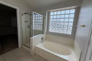 2706 N 111th Ln, Avondale, AZ 85392 - Photo 40