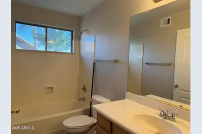 2706 N 111th Lane, Avondale, AZ 85392 - Photo 22