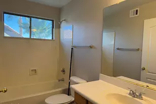 2706 N 111th Ln, Avondale, AZ 85392 - Photo 22