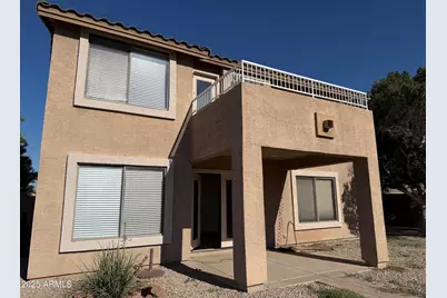 2706 N 111th Lane, Avondale, AZ 85392 - Photo 26
