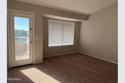 2706 N 111th Lane, Avondale, AZ 85392 - Photo 12