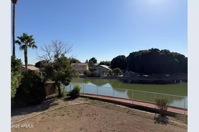 2706 N 111th Lane, Avondale, AZ 85392 - Photo 16