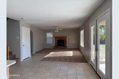 2706 N 111th Lane, Avondale, AZ 85392 - Photo 6