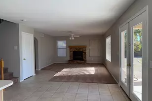 2706 N 111th Ln, Avondale, AZ 85392 - Photo 6