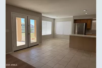 2706 N 111th Lane, Avondale, AZ 85392 - Photo 10