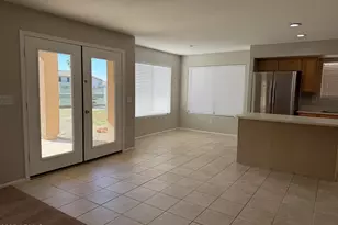 2706 N 111th Ln, Avondale, AZ 85392 - Photo 10