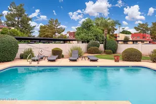 16607 N 56th Pl, Scottsdale, AZ 85254 - Photo 28