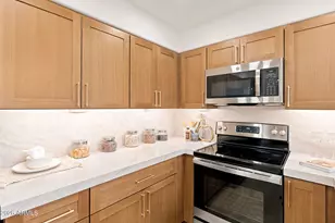 16607 N 56th Pl, Scottsdale, AZ 85254 - Photo 8
