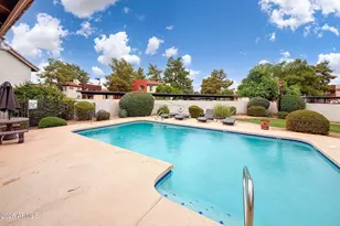 16607 N 56th Pl, Scottsdale, AZ 85254 - Photo 30